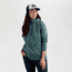 Outdoor Research Advocate Trucker Cap, Naval Blue, One Size, 2821181289222