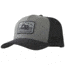 Outdoor Research Advocate Trucker Cap, Storm, One Size, 2435251288222