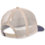 Outdoor Research Advocate Trucker Hi Pro Cap - Mens, Pro Khaki/Cenote, One Size, 3010052716222