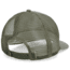 Outdoor Research Advocate Trucker Hi Pro Cap, Ranger Green, One Size, 3010052288-1 size