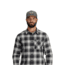Outdoor Research Advocate Trucker Hi Pro Cap, Ranger Green, One Size, 3010052288-1 size
