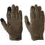 Outdoor Research Aerator Sensor Gloves - Men's, Coyote, Extra Large, 2432390014009