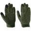 Outdoor Research Aerator Sensor Gloves - Men's, Sage Green, Small, 2432390610006