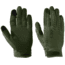 Outdoor Research Aerator Sensor Gloves - Mens, Sage Green, Small, 2432390610006