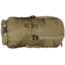 Outdoor Research Airpurge Dry Compression Sacks 25L Coyote Tan 817028