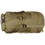 Outdoor Research Airpurge Dry Compression Sack 10L 817026