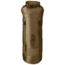 Outdoor Research Airpurge Dry Compr Sk 10L, Unisex, Coyote, One Size 242800-coyote-1size