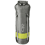Outdoor Research Airpurge Dry Compr Sk 10L, Unisex, Pewter, One Size 242800-pewter-1size