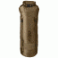 Outdoor Research Airpurge Dry Compr Sk 15L, Unisex, Coyote, One Size, 242801-coyote-1size