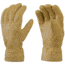 Outdoor Research Aksel Work Gloves, Natural, Extra Small, 2539531160005
