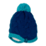 Outdoor Research Alleyoop Beanie - Boys-Baltic/Hydro-One Size