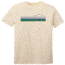 Outdoor Research Ally Short Sleeve Tee - Mens, Sand, Small, 2760720910006