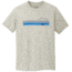 Outdoor Research Ally Short Sleeve Tee - Men's, Slate, Medium, 2760720930007
