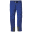 Outdoor Research Alpenice Pant - Men's-Baltic-Small-Regular Inseam