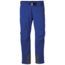 Outdoor Research Alpenice Pant - Men's-Baltic-Small-Regular Inseam