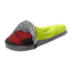 Outdoor Research Alpine Bivy -Lemongrass