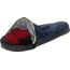Outdoor Research Alpine Bivy, Steel Blue, 2692891421222