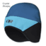 Outdoor Research Alpine Hat Kid's - Abyss/Black XS/S