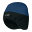 Outdoor Research Alpine Hat - Kid's-XS/S-Black/Charcoal