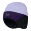 Outdoor Research Alpine Hat - Kid's-M/L-Blackberry/Lilac