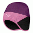 Outdoor Research Alpine Hat - Kid's-M/L-Orchid/Crocus