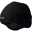 Outdoor Research Alpine Hat - Abyss/Black L