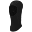 Outdoor Research Alpine Onset Balaclava, Black, Small/Medium, 2680680001015