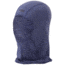 Outdoor Research Alpine Onset Balaclava, Chambray/Twilight, One Size, 2776591790222