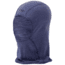 Outdoor Research Alpine Onset Balaclava, Chambry/Twlt, One Size, 2776591790222