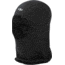 Outdoor Research Alpine Onset Balaclava, Charcoal Heather, One Size, 2776590893222