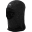 Outdoor Research Alpine Onset Balaclava, Charco Heath, One Size, 2776590893222
