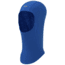 Outdoor Research Alpine Onset Balaclava, Cobalt, Small/Medium, 2680680270015
