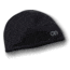 Outdoor Research Alpine Onset Beanie, Black, Large/Extra Large, 2832430001016