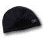 Outdoor Research Alpine Onset Beanie, Black, Large/Extra Large, 2832430001016