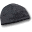 Outdoor Research Alpine Onset Beanie, Charcoal Heather, Large/Extra Large, 2832430893016
