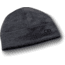 Outdoor Research Alpine Onset Beanie, Charcoal Heather, Small/Medium, 2832430893015