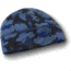 Outdoor Research Alpine Onset Beanie, Naval Blue Camo, Small/Medium, 2832432075015