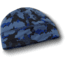 Outdoor Research Alpine Onset Beanie, Naval Blue Camo, Small/Medium, 2832432075015