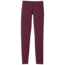 Outdoor Research Alpine Onset Bottoms - Women's, Zin, Small, 2681600441006