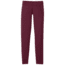 Outdoor Research Alpine Onset Bottoms - Womens, Zin, Extra Large, 2681600441009