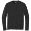 Outdoor Research Alpine Onset Crew - Men's, Black, Extra Large, 2681300001009