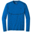 Outdoor Research Alpine Onset Crew - Men's, Cobalt, S, 2681300270006