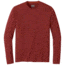 Outdoor Research Alpine Onset Crew - Men's, Firebrick, S, 2681301285006