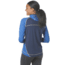 Outdoor Research Alpine Onset Hoody - Womens, Naval Blue/Lapis, M, 2681561334007