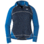 Outdoor Research Alpine Onset Hoody - Women's, Naval Blue/Lapis, S, 2681561334006