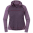 Outdoor Research Alpine Onset Hoody - Womens, Pacific Plum/Amethyst, Extra Small, 2681561367005