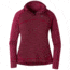 Outdoor Research Alpine Onset Hoody - Women's, Zin/Garnet, XS, 2681561375005