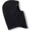Outdoor Research Alpine Onset Merino 150 Balaclava, Black, 2776590001222