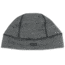 Outdoor Research Alpine Onset Merino 150 Beanie, Black Heather, S/M, 3222550012015