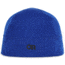 Outdoor Research Alpine Onset Merino 150 Beanie, Topaz, Small/Medium, 2832432452015